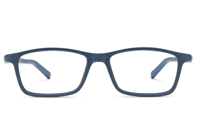 Gafas Graduadas Bflex B-you BF020554 54