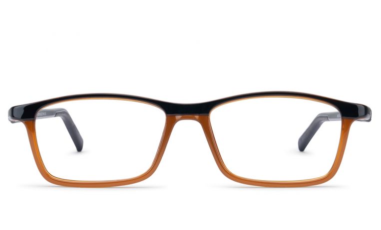 Gafas Graduadas Bflex B-you BF020154 54