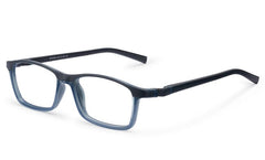 Prescription Glasses Bflex B-you BF020354 54