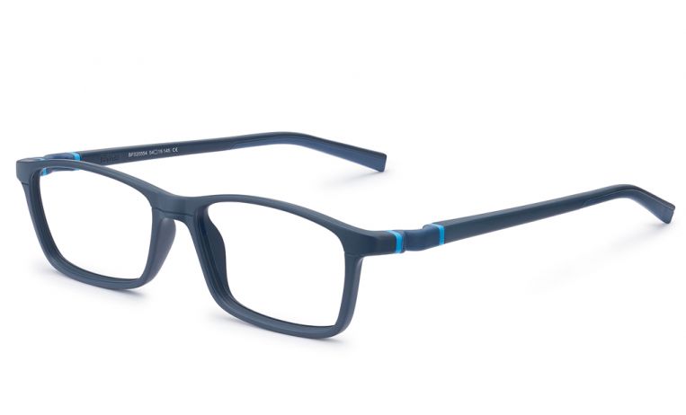 Gafas Graduadas Bflex B-you BF020554 54