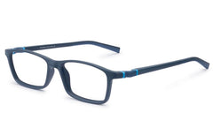 Gafas Graduadas Bflex B-you BF020554 54