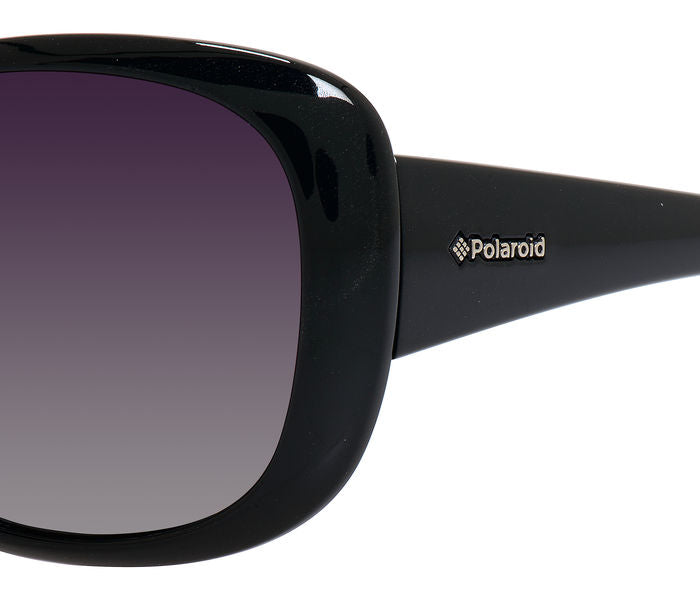 Gafas de Sol Polaroid P8317 KIHIX 58 15