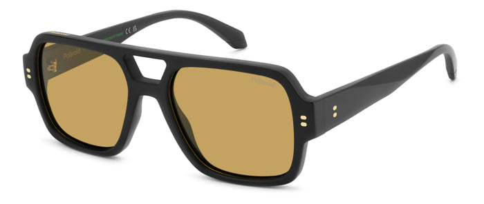 Gafas de Sol Polaroid PLD 6250/S/X 003MU 54 18