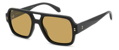 Gafas de Sol Polaroid PLD 6250/S/X 003MU 54 18