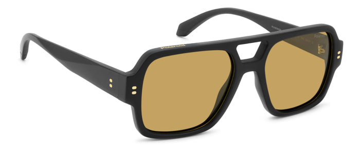 Gafas de Sol Polaroid PLD 6250/S/X 003MU 54 18
