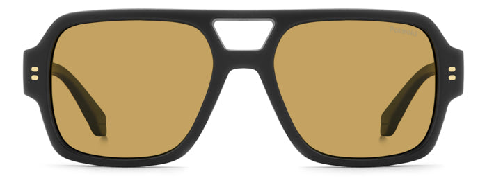 Gafas de Sol Polaroid PLD 6250/S/X 003MU 54 18
