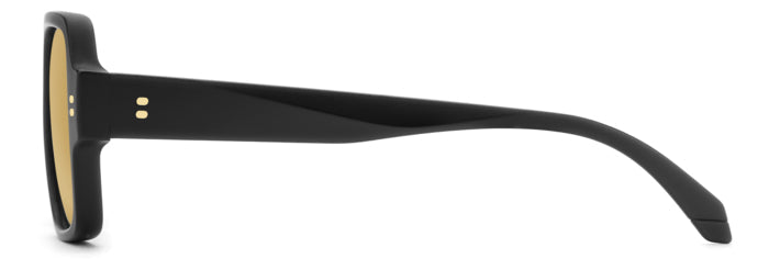 Gafas de Sol Polaroid PLD 6250/S/X 003MU 54 18
