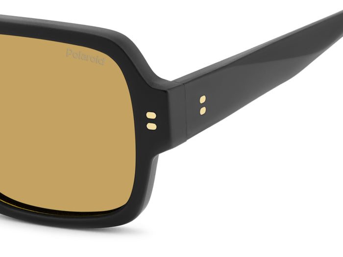 Gafas de Sol Polaroid PLD 6250/S/X 003MU 54 18