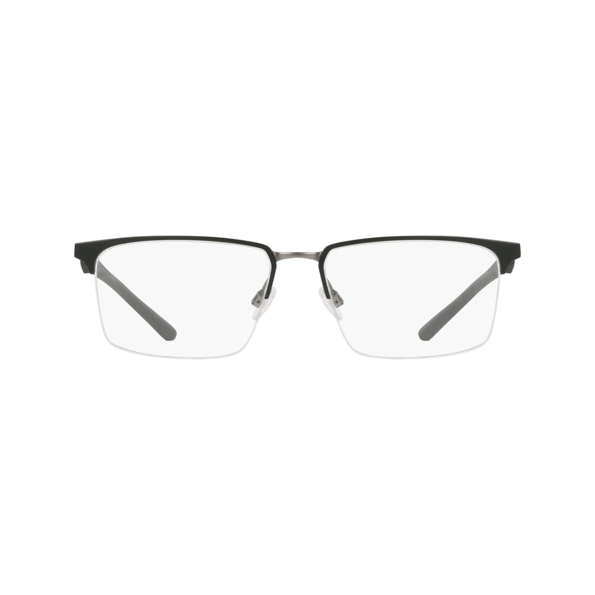 Gafas Graduadas Nike NIKE 4318 302 54 / 56 16