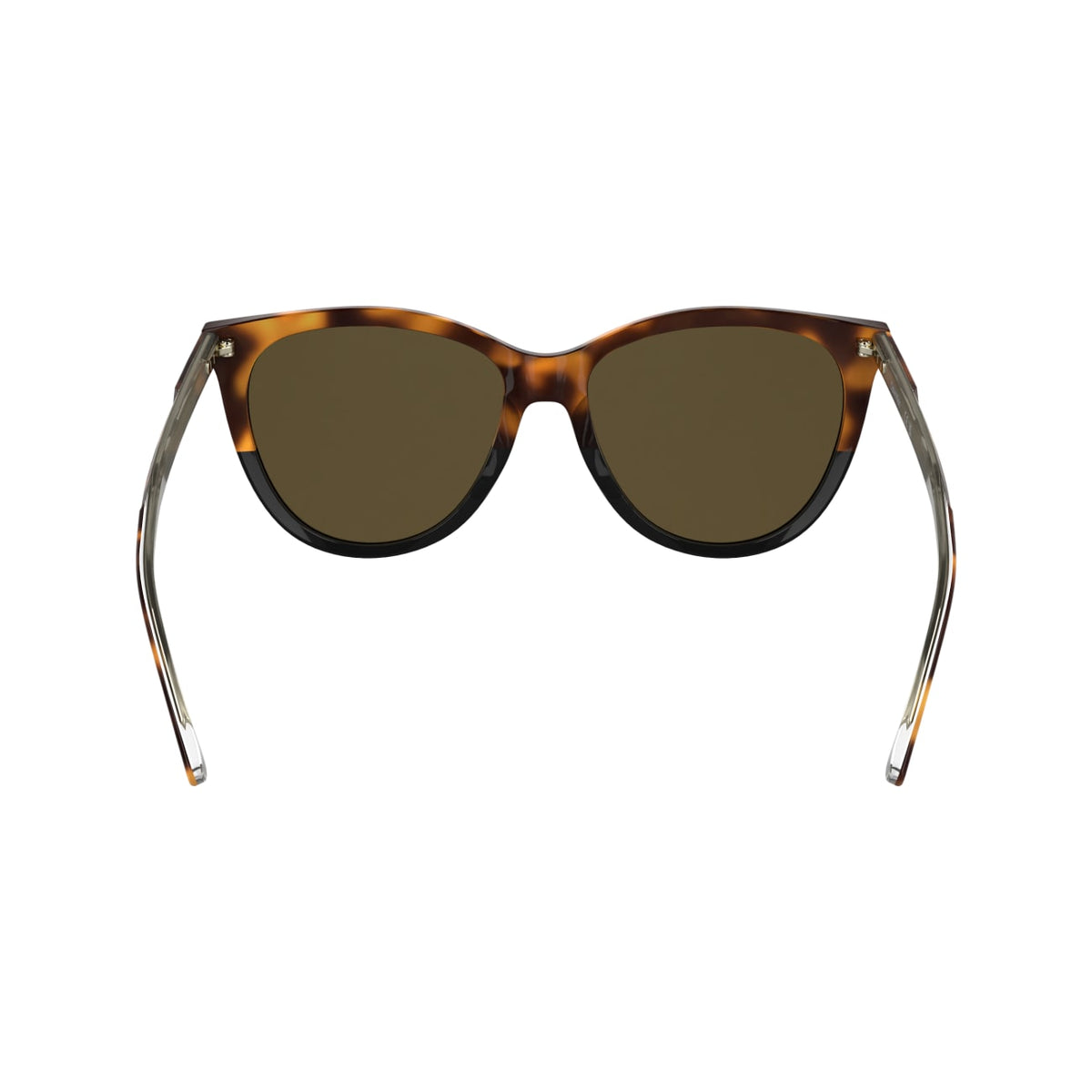 Gafas de Sol Calvin Klein (Ck) CK25508S 233 55 16
