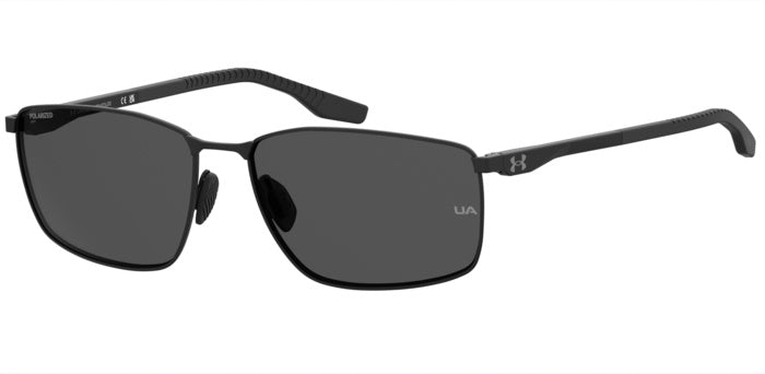 Gafas de Sol Under Armour UA FOCUSED/G 003M9 60 16