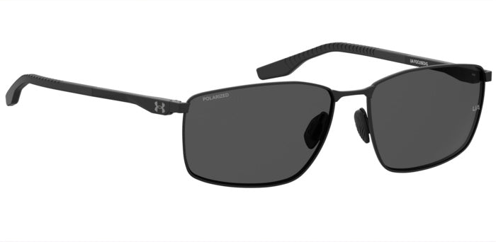 Gafas de Sol Under Armour UA FOCUSED/G 003M9 60 16