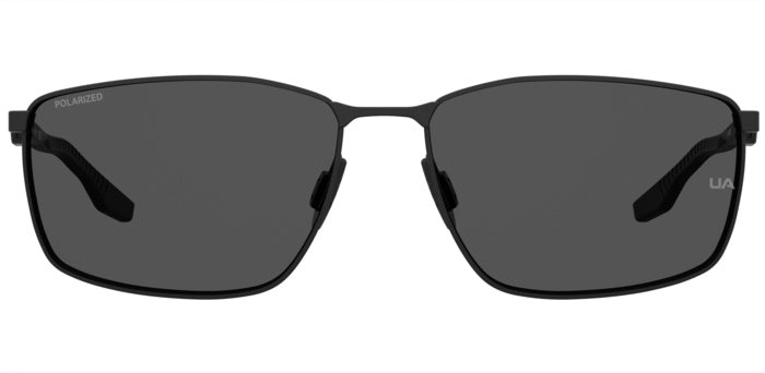 Gafas de Sol Under Armour UA FOCUSED/G 003M9 60 16