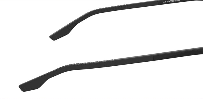 Gafas de Sol Under Armour UA FOCUSED/G 003M9 60 16