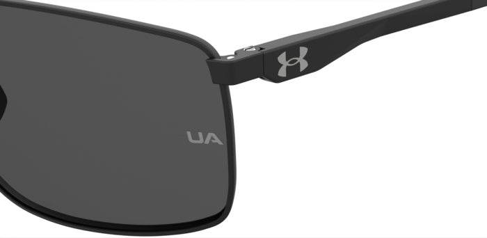 Gafas de Sol Under Armour UA FOCUSED/G 003M9 60 16