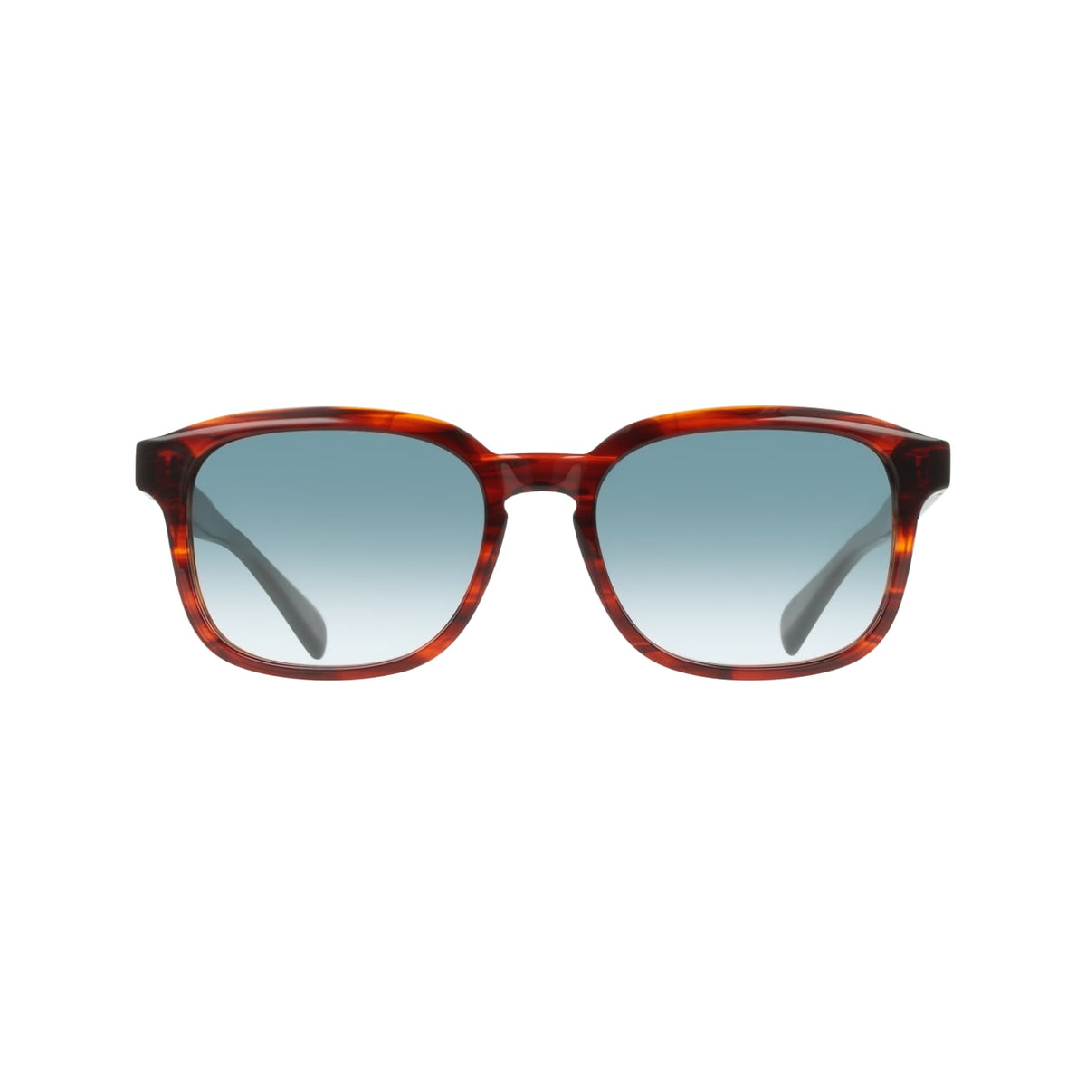 Gafas de Sol Paul Smith PS26600S PARFETT 603 55 18