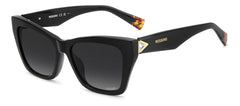 Gafas de Sol Missoni MIS 0278/G/S 8079O 55 16