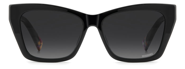 Gafas de Sol Missoni MIS 0278/G/S 8079O 55 16