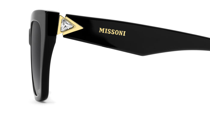 Gafas de Sol Missoni MIS 0278/G/S 8079O 55 16
