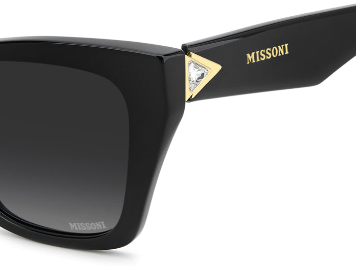Gafas de Sol Missoni MIS 0278/G/S 8079O 55 16