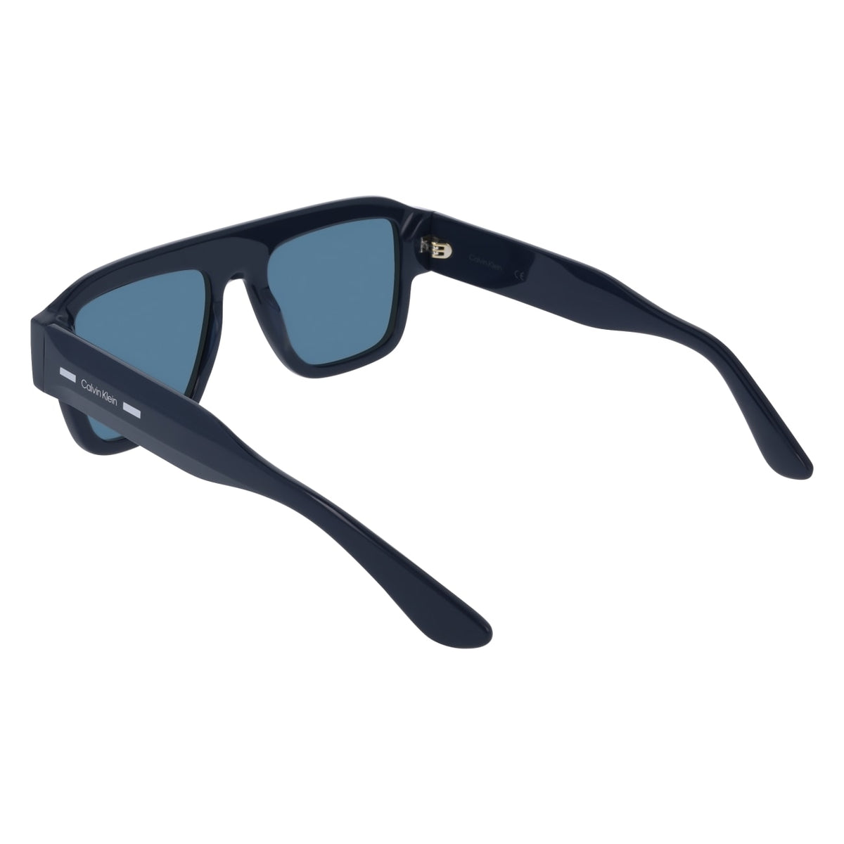 Gafas de Sol Calvin Klein (Ck) CK25509S 400 54 20