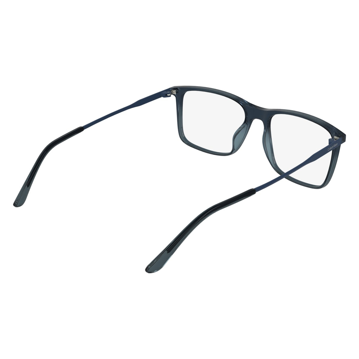 Gafas Graduadas Calvin Klein (Ck) CK26539 405 55 / 58 17