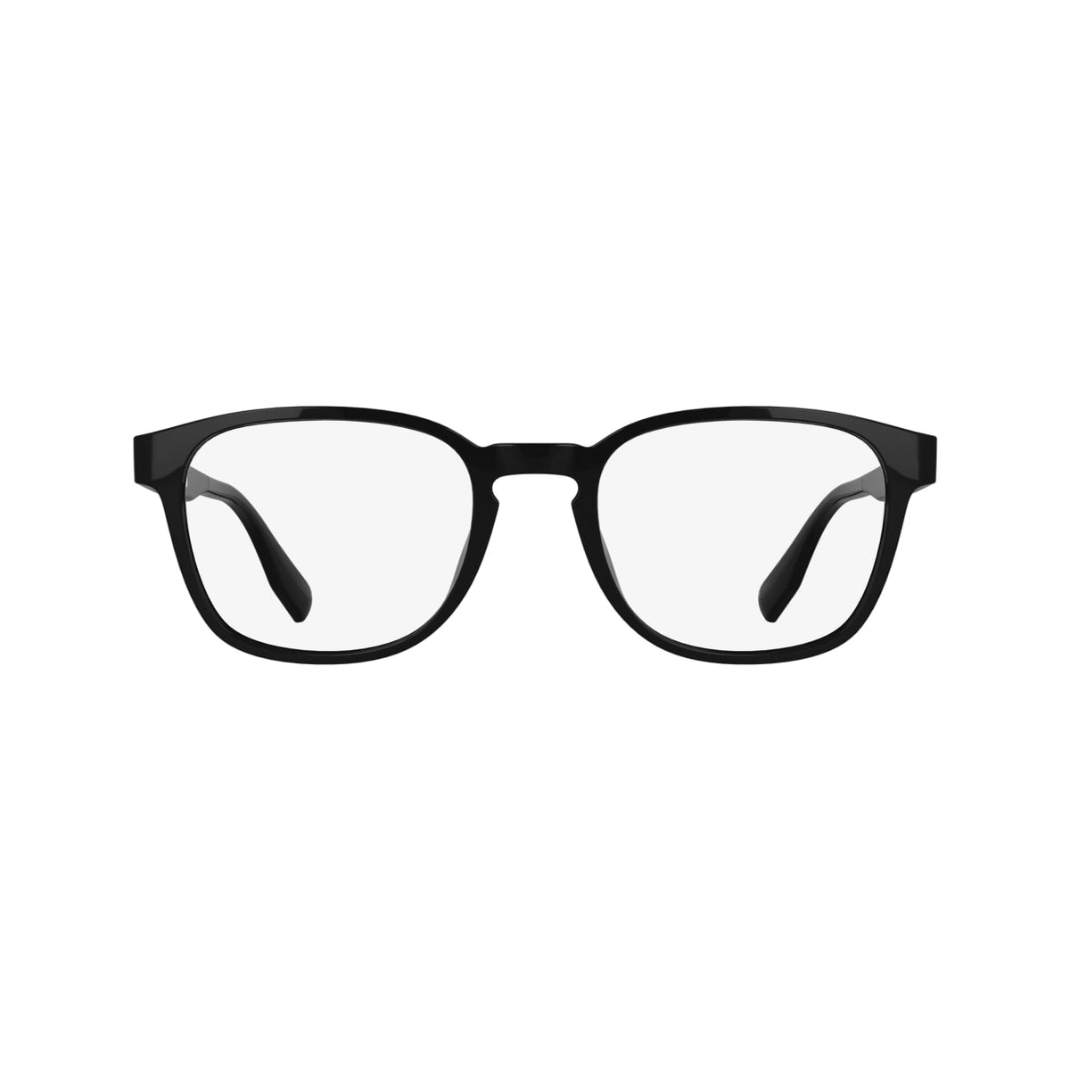 Gafas Graduadas Lacoste L4029 001 52 20