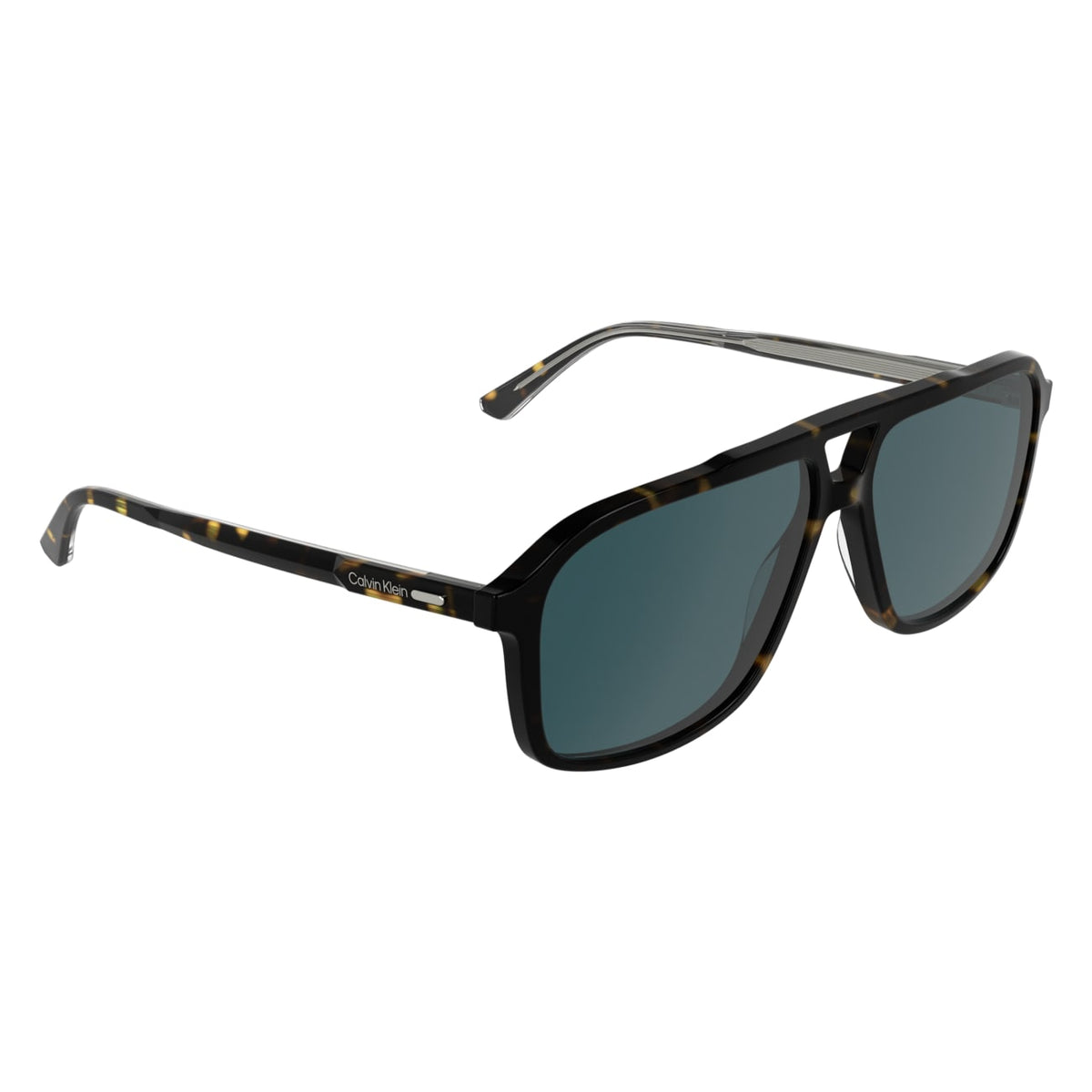 Gafas de Sol Calvin Klein (Ck) CK25534S 235 59 14