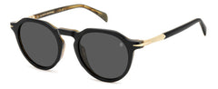 Gafas de Sol David Beckham DB 1171/S PPO2K 50 21