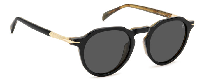 Gafas de Sol David Beckham DB 1171/S PPO2K 50 21