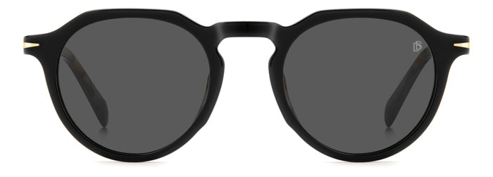 Gafas de Sol David Beckham DB 1171/S PPO2K 50 21