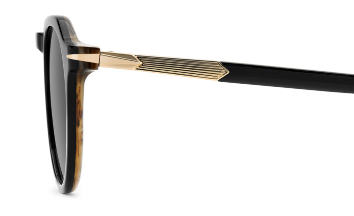 Gafas de Sol David Beckham DB 1171/S PPO2K 50 21