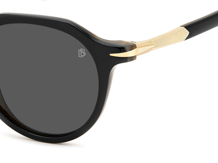 Gafas de Sol David Beckham DB 1171/S PPO2K 50 21