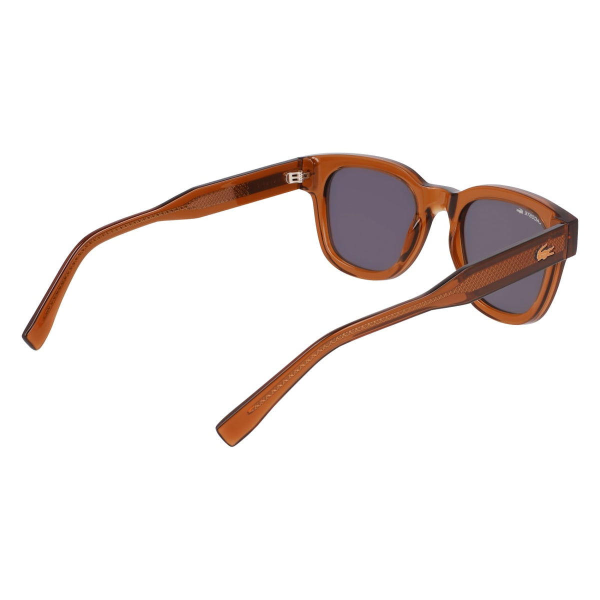 Sunglasses Lacoste L6023S 210 49 21