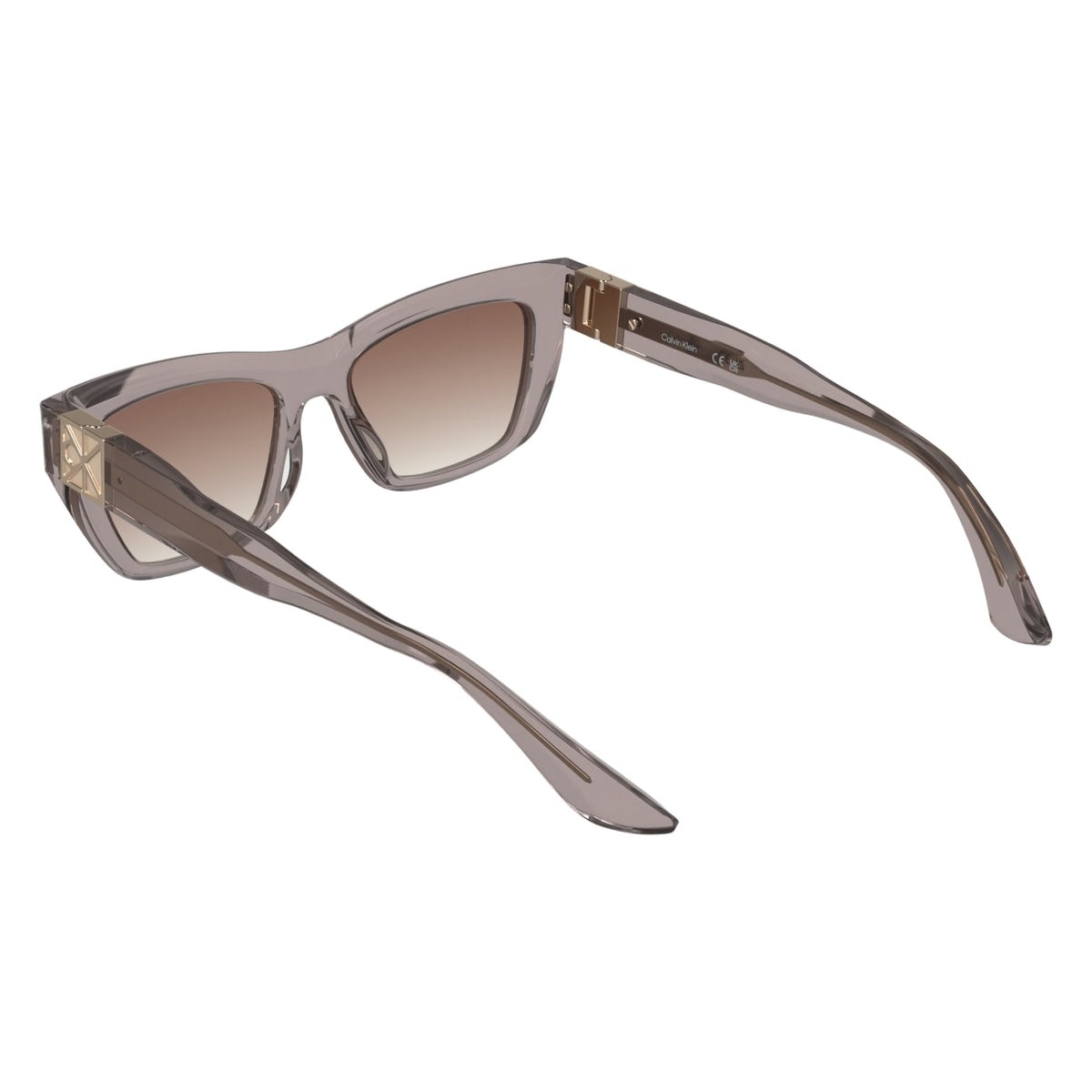 Gafas de Sol Calvin Klein (Ck) CK26534S 260 52 17