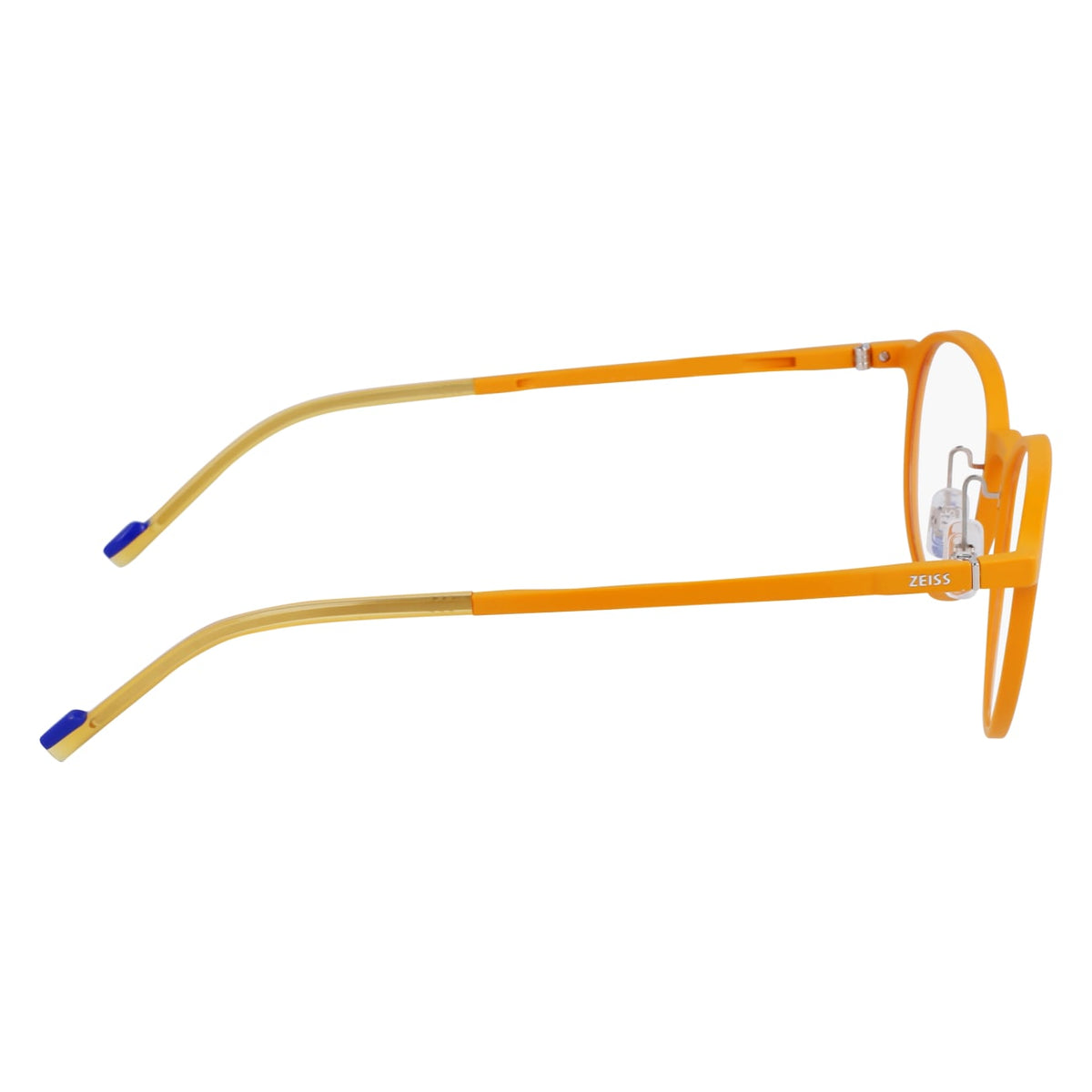Gafas Graduadas Zeiss ZS23540 821 50 20