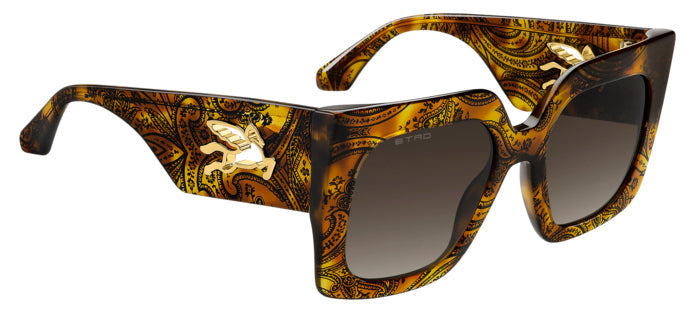 Gafas de Sol Etro 0075/S 2VMHA 53 22