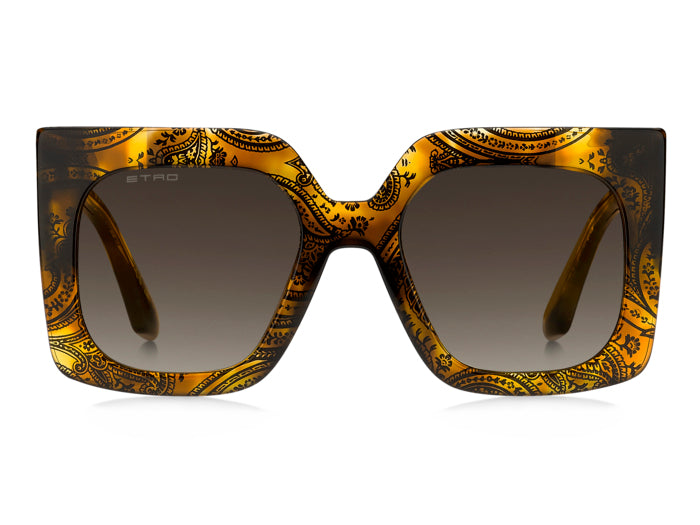Gafas de Sol Etro 0075/S 2VMHA 53 22