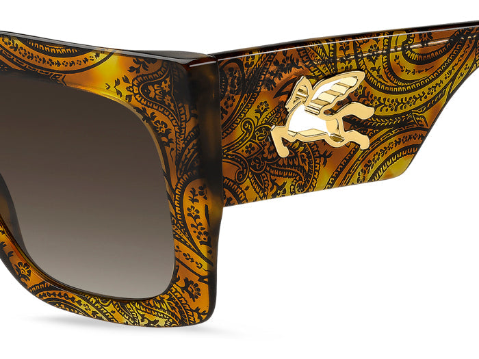 Gafas de Sol Etro 0075/S 2VMHA 53 22