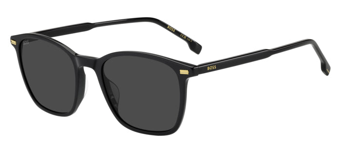 Gafas de Sol Hugo Boss 1880/G/S 807IR 53 20