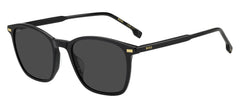 Gafas de Sol Hugo Boss 1880/G/S 807IR 53 20