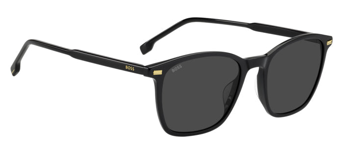 Gafas de Sol Hugo Boss 1880/G/S 807IR 53 20