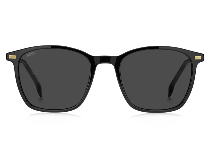 Gafas de Sol Hugo Boss 1880/G/S 807IR 53 20