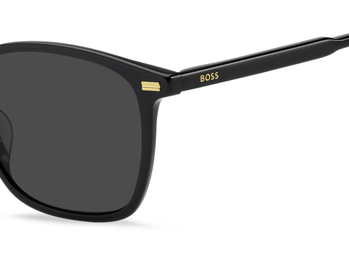 Gafas de Sol Hugo Boss 1880/G/S 807IR 53 20
