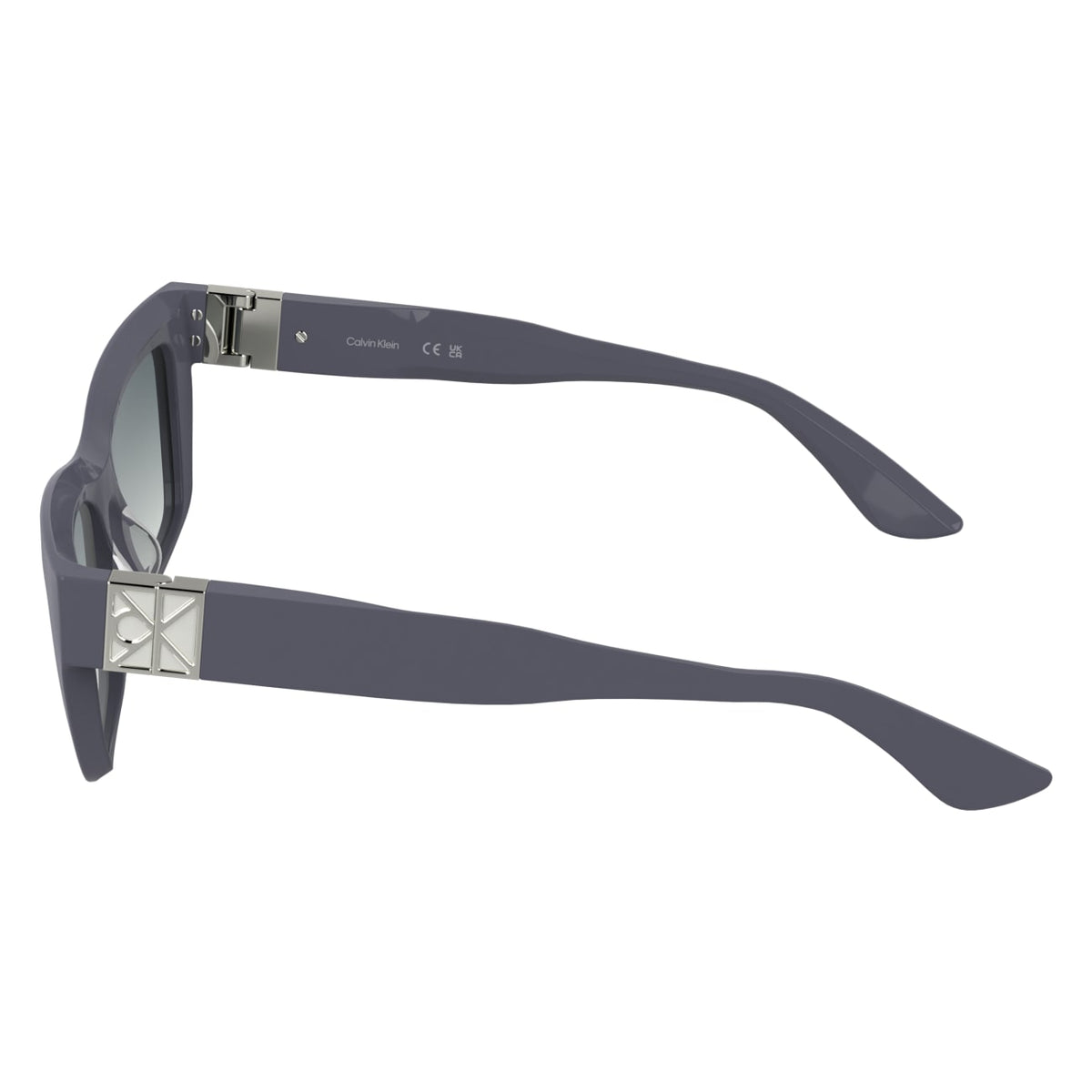 Gafas de Sol Calvin Klein (Ck) CK26534S 535 52 17