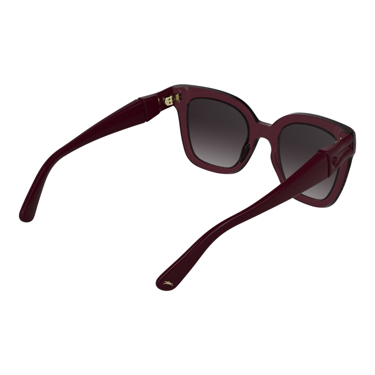 Gafas de Sol Longchamp LO793S 601 53 23