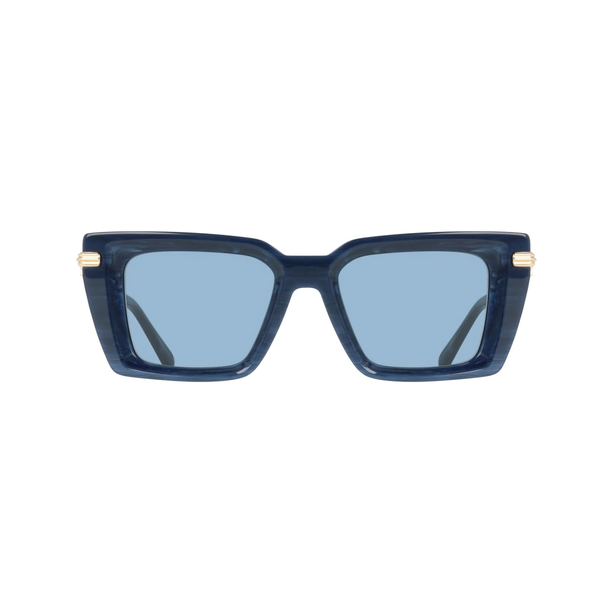 Gafas de Sol Ferragamo SF2089S 413 52 18