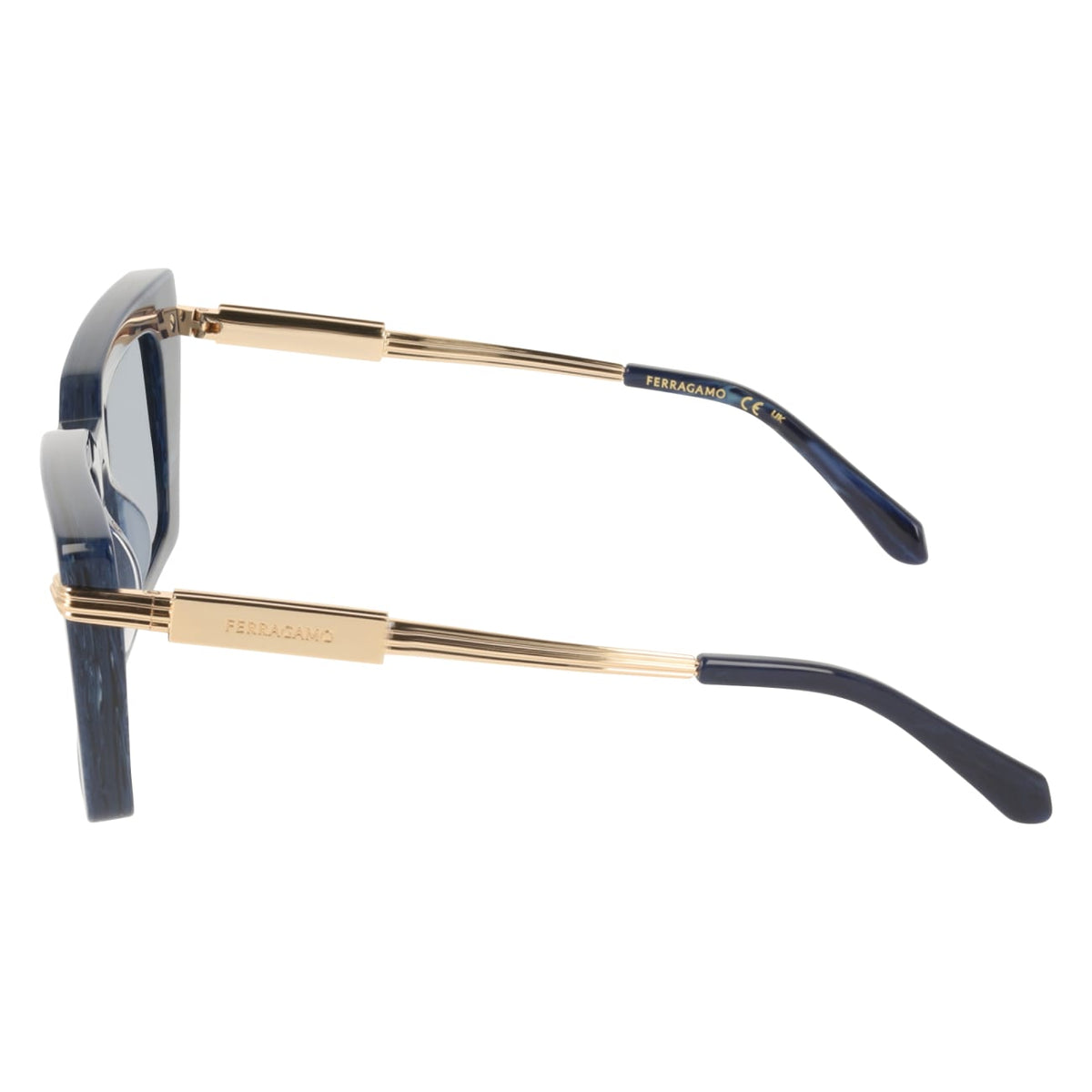 Gafas de Sol Ferragamo SF2089S 413 52 18