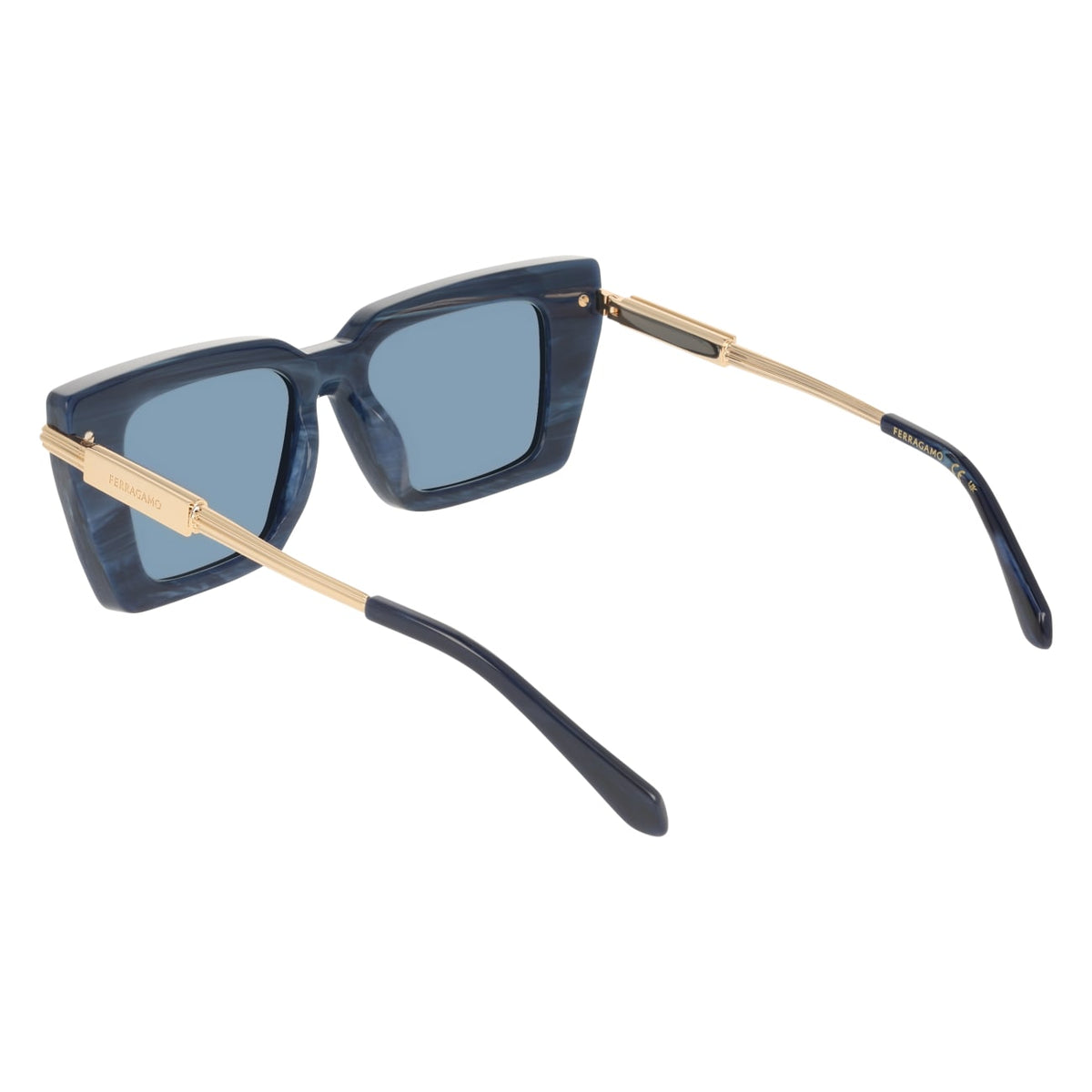 Gafas de Sol Ferragamo SF2089S 413 52 18