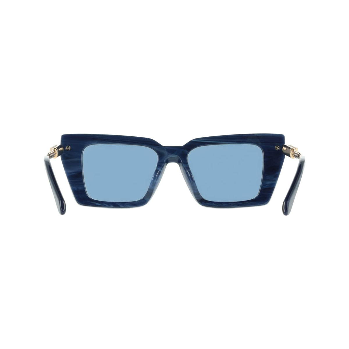 Gafas de Sol Ferragamo SF2089S 413 52 18